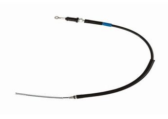 El Fren Teli Orta CAVO 3202 620  STC1530