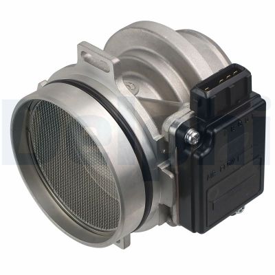 Hava Debimetresi  Ford Escort 3/4/5 Kapı/S.Wagon (1991->)  DELPHI AF10169-12B1