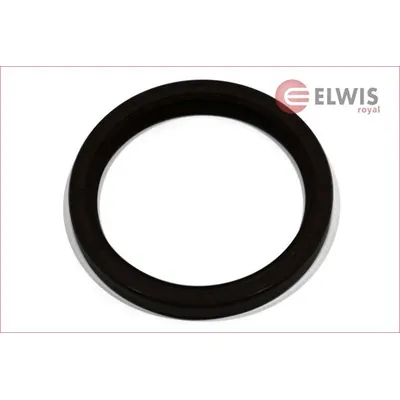 Krank Keçesi Arka Opel Mokka X (2016->)  ELWIS ROYAL 8142647