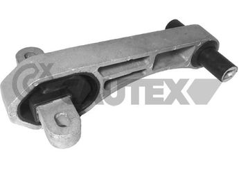 Motor Takozu Arka BSG 25-700-164  51855676