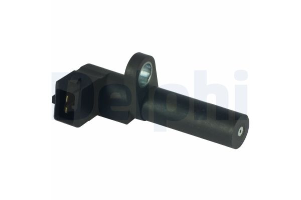 Krank Sensörü  Ford Escort 3/4/5 Kapı/S.Wagon (1995->)  DELPHI SS10943