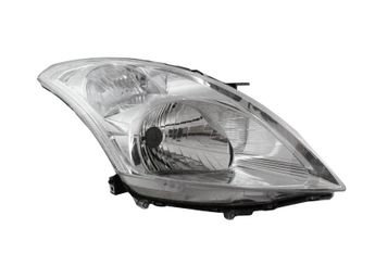 Far Lambası Sağ DEPO 218-1151R-LD-EM  3512068L00 35120-68L00