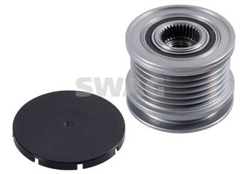 Alternatör Kasnağı  SWAG 30 93 4589  3G903119B 03G903119B 03G 903 119 B 3L903023K 03L 903 023 K 3L903023KSK 03L 903 023 K SK 3L903023KX 03L 903 023 KX 3L903023KXSK 03L 903 023 KX SK 3L903023L 03L 903 023 L 3L903023LSK 03L 903 023 L SK 3L903023LX 03L 903 023 LX 3L903023LXSK 03L 903 023 LX SK 45903023C 045 903 023 C 45903023H 045 903 023 H 45903119 045 903 119 45903119A 045 903 119 A 6J903119A 06J 903 119 A 3G 903 119 B 45 903 023 C 45 903 023 H 45 903 119 45 903 119 A 6J 903 119 A