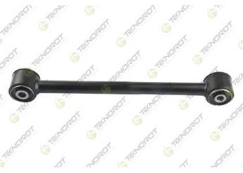 Denge Kolu Ön Sağ veya Sol TEKNOROT DO-458  4670383AB