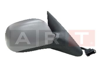 Dikiz Ayna Dış Sağ ART M035.5025  1U0857538D01C 1U1857502AGRU 1U1857502BK01C 1U1857502CLGRU 1U1857502K01C RD01002 1U1857502K 1U1857502M01C 1U1857502BK 1U1857502R01C