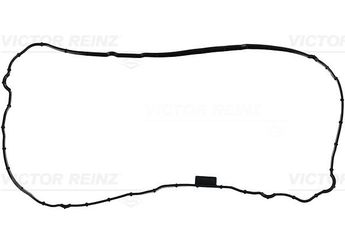 Üst Kapak Contası (Külbütör)  REINZ 71-12665-00  A6540160700 6540160700 654 016 07 00