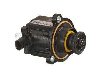 Egr Valfi  PIERBURG 7.01870.06.0  A0001531159 1531159 000 153 11 59 A 000 153 11 59