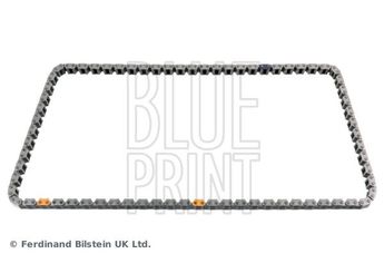 Triger Zinciri  BLUE PRINT ADN17325  13028AX001 13028AX000 13028-AX000 13028-AX001 13028BX000 13028-BX000