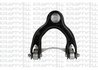 Salıncak Ön Üst Sol KRAFTVOLL 13050640  51460SR3013 51460SR3A02 GSJ485