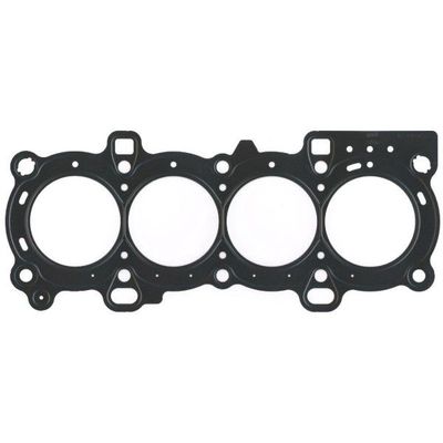 Silindir Kapak Contası  Ford Focus S.Wagon (CAK)(1998->)  ELRING 125.042