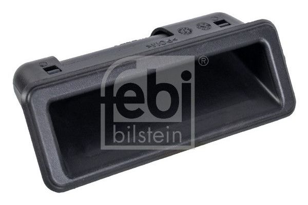 Bagaj Açma Kolu Dış FEBI BILSTEIN 108217
