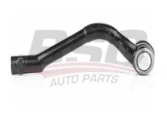 Rot Başı Sol BSG 40-310-025  568202S000 56820-2S000