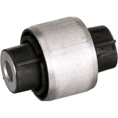 Salıncak Burcu Arka Alt Sağ veya Sol RAPRO R55708