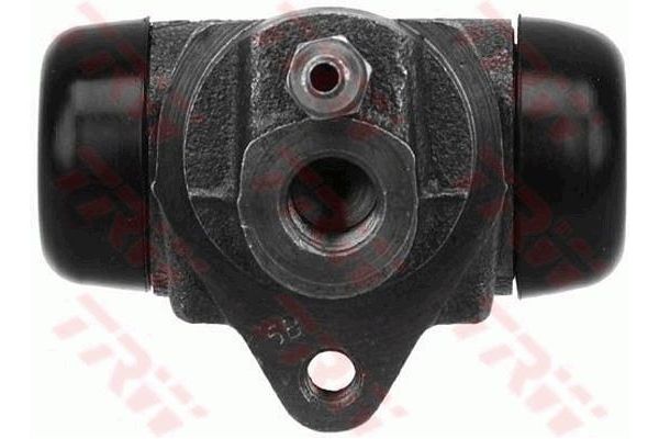 Fren Silindiri Arka Sağ veya Sol MOTORTEC TMP0067