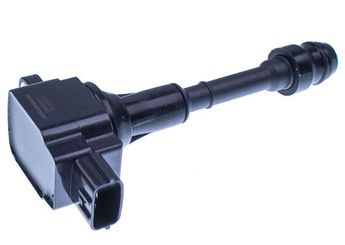 Ateşleme Bobini  MADE IN JAPON IGC214F  224488H315 224488H300 22448-8H300 224488H310 22448-8H310 224488H311 22448-8H311 224488H314 22448-8H314 22448-8H315 224489Y600 22448-9Y600