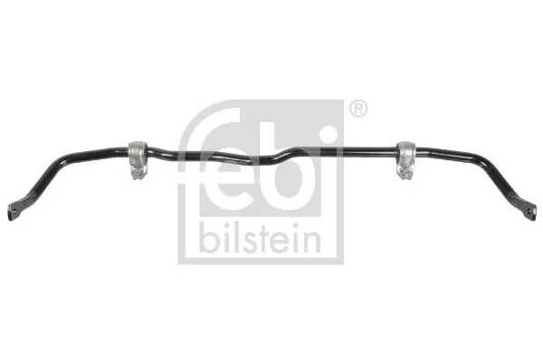 Viraj Demiri Ön Audi RS 3 Sedan (8VM)(06.2017->)  BOEM 5Q0411303N