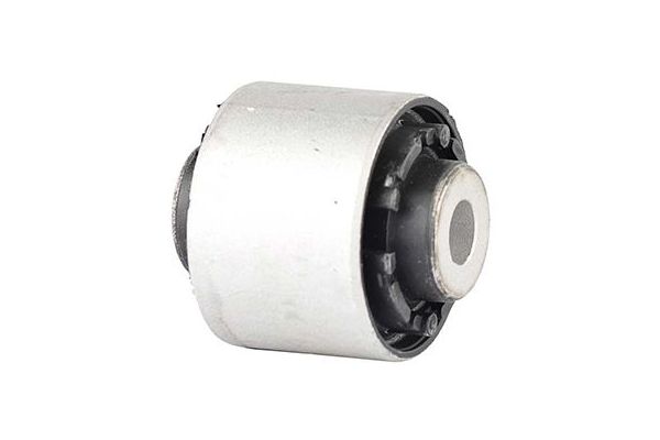 Salıncak Burcu Ön Alt Sağ veya Sol Audi A4 Sedan (8W2)(08.2015->)  BSG 90-700-099