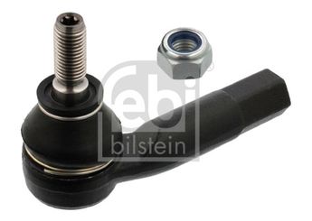 Rot Başı Sol FEBI BILSTEIN 280058  1J0422811B 1J0 422 811 B 1J0422811D 1J0 422 811 D 8Z0423812A 8Z0 423 812 A 1J0422811E 1J0 422 811 E