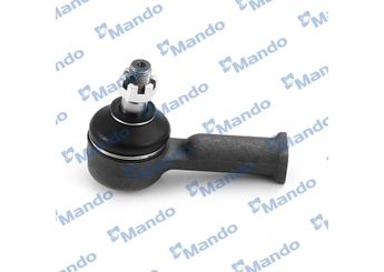 Rot Başı Sağ veya Sol MARGO 2310094  XM343289AA 3669079