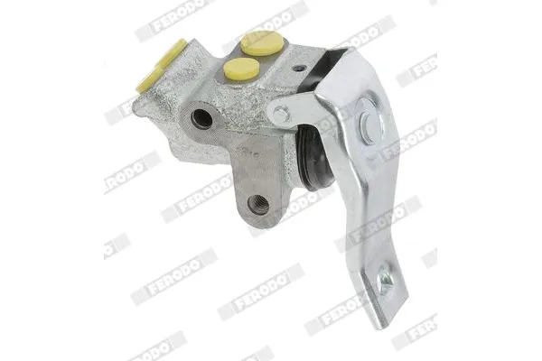 Fren Limitör  PSA ORJINAL 486177