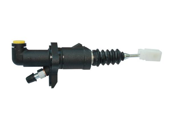 Debriyaj Merkezi Alt Porsche Cayenne (Typ 9PA1)(01.2007->)  BREMBO C 85 031