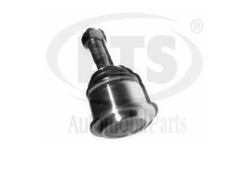 Rotil Alt Sağ veya Sol RIW JG1005  XR841215