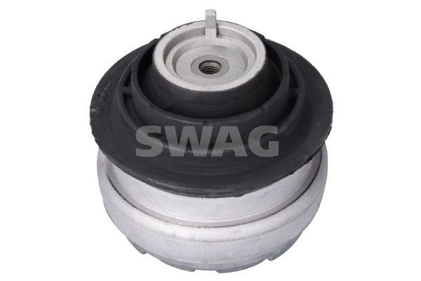 Motor Takozu Sol Mercedes E -Serisi (Benzin) Sedan (BM 210)(05.1995->)  SWAG 10 13 0014