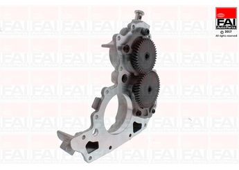 Yağ Pompası  MGA 37049  504012890 0000504012890 504389092 0000504389092 5801975044 0005801975044 5802177791 0005802177791 504071325 5802 177 791