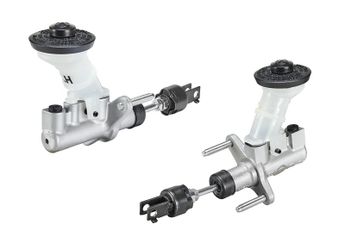 Debriyaj Merkezi Üst VALEO 804841  3141012381 3141012340 31410-12340 3141012350 31410-12350 3141012380 31410-12380 31410-12381