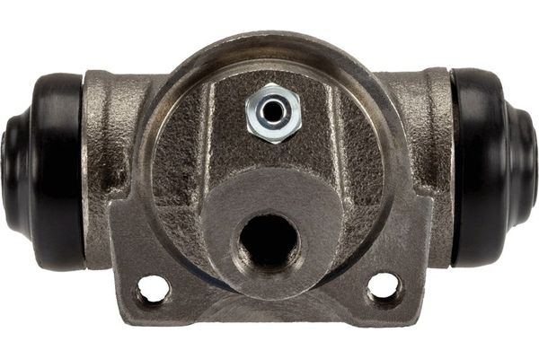 Fren Silindiri Arka Sağ veya Sol AP 140552