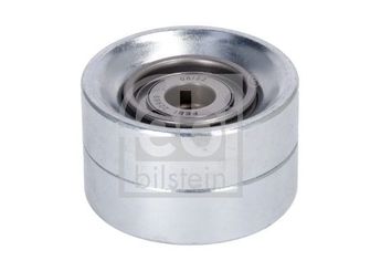 Triger Gergi Rulmanı  FEBI BILSTEIN 22989  5501633 19904250 00 1990 425 0 5500433 000 550 04 33 5500833 000 550 08 33 000 550 16 33 5501833 000 550 18 33 5502433 000 550 24 33 5502533 000 550 25 33 A0005500433 A000 550 04 33 A0005500833 A000 550 08 33 A0005501633 A000 550 16 33 A0005501833 A000 550 18 33 A0005502433 A000 550 24 33 A0005502533 A000 550 25 33 4572001370 457 200 13 70 A4572001370 A457 200 13 70 0.005.501.633 A0.005.501.633