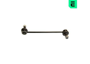 Viraj Demir Askı Rotu Ön Sağ veya Sol OPTIMAL G7-566  350610 90496116 4686606 5236823