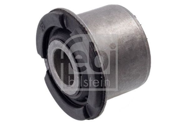 Salıncak Burcu Arka Alt Sağ veya Sol Peugeot 605 (08.1989->)  FEBI BILSTEIN 10817