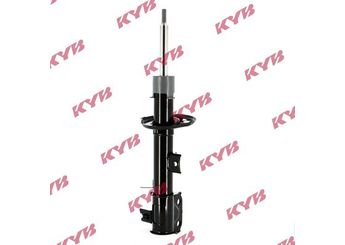 Amortisör Ön Sağ veya Sol KYB 3358007  3358007 4160154P00 4160154P50 4160154PA0 4160154PE0 4160161M00 4160161M50