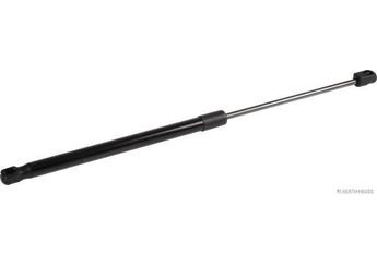 Bagaj Amortisörü Sağ MANDO EGS00594K  EGS00594K 817701W200 81770-1W200 817701W210 81770-1W210 817801W200 81780-1W200 817801W210 81780-1W210