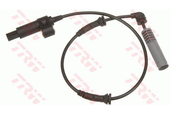 Abs Sensörü Ön Sağ veya Sol BMW M3 Serisi Coupe (E46)(2000->)  TRW GBS1307