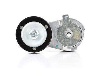 Vantilatör Kayış Gergi Rulmanı  BSG 90-615-025  32145299A 032145299A 032 145 299 A