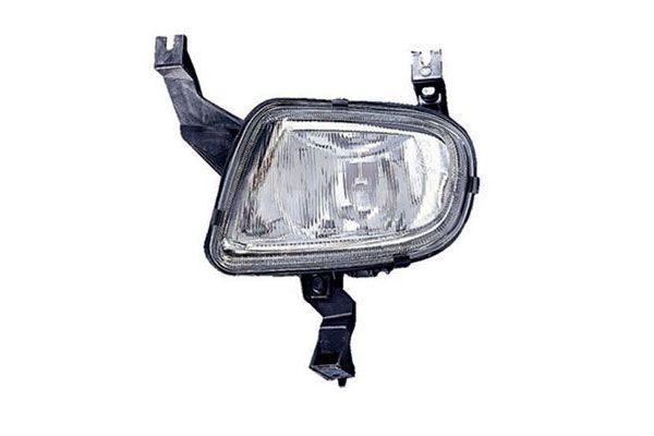 Sis Farı Ön Sol VORTEX V2808466