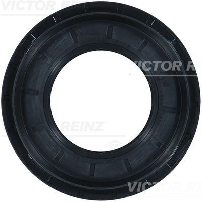 Krank Keçesi Ön REINZ 81-35148-00