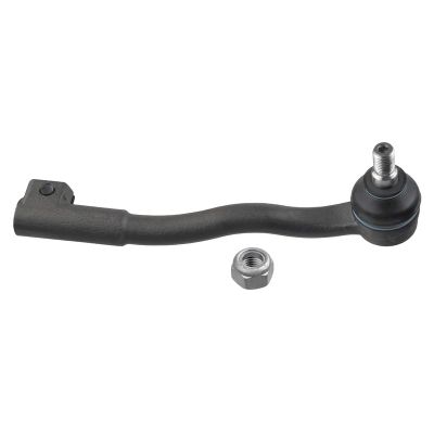 Rot Başı Sağ BMW 7 Serisi (E38)(1994->)  LEMFÖRDER 10694 03