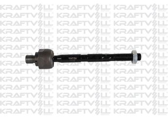 Rot Mili Sağ veya Sol KRAFTVOLL 13030423  577241G100