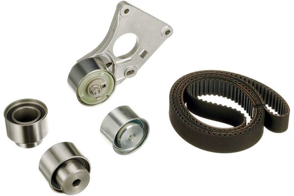 Triger Kayış Seti  GATES K015602XS