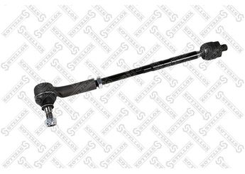 Rot Başı Sol AYD 01995  6Q0423803E 6Q0 423 803 E 6Q0423803P 6Q0 423 803 P 6Q0423803B 6Q0 423 803 B 6Q0423803D 6Q0 423 803 D