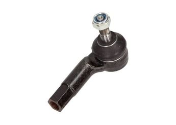 Rot Başı Sol DJ PARTS DE1720  6X0422811 6K0422811 6K0 422 811 6X0 422 811