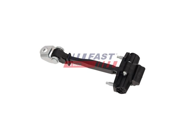 Kapı Gergisi Arka Sağ veya Sol Opel Corsa F / Corsa-e F (2019->)  MADE IN TAIWAN 1523-2825