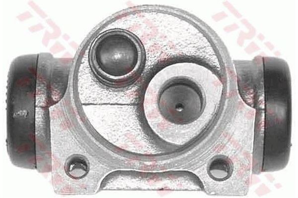 Fren Silindiri Arka Sağ Peugeot 405 (07.1987->)  MAGNETI MARELLI 359001300910