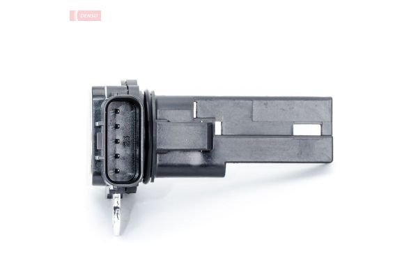Hava Debimetresi  Honda CR-V (RE)(01.2007->)  DENSO DMA-0104