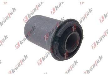 Salıncak Burcu Ön Alt Sağ veya Sol KAUTEK TO-BS196  4863528060 4863528060000 48635-28060-000 4863528010 48635-28010 48635-28060