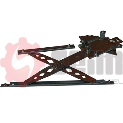 Cam Krikosu Ön Sol MADE IN TAIWAN MN182365WM