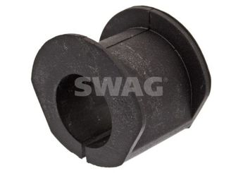 Viraj Demir Lastiği Arka SWAG 84 94 2263  4243164B00 42431-64B00 4243159J00 42431-59J00 4243159J10 42431-59J10 4243159J21 42431-59J21